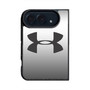Under Armour Metal iPhone Duo Case