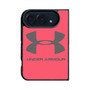 Under Armour Pink iPhone Duo Case