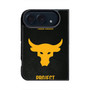 Under armour project rock iPhone Duo Case