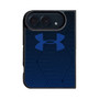 Under Armour 3 iPhone Duo Case