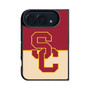 USC Trojans American Football 1 iPhone Duo Case