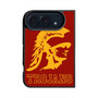 USC Trojans American Football 2 iPhone Duo Case
