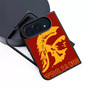 USC Trojans American Football 2 for iPhone Duo Case