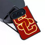 USC Trojans American Football 3 for iPhone Duo Case