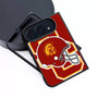 USC Trojans American Football 4 for iPhone Duo Case