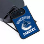 Vancouver Canucks 2 for iPhone Duo Case