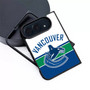 Vancouver Canucks 4 for iPhone Duo Case