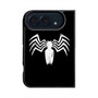 Venom logo iPhone Duo Case