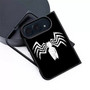 Venom logo for iPhone Duo Case