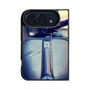 Vespa Old But Gold iPhone Duo Case