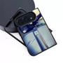 Vespa Old But Gold for iPhone Duo Case