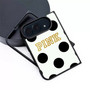 Victoria's Secret Pink 1 for iPhone Duo Case