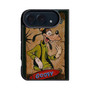 Walt Disney's Goofy iPhone Duo Case