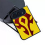 WARCRAFT Logo 1 for iPhone Duo Case