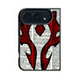 WARCRAFT Logo 2 iPhone Duo Case
