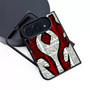 WARCRAFT Logo 2 for iPhone Duo Case