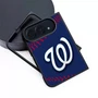 Washington Nationals 2 for iPhone Duo Case