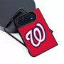 Washington Nationals 4 for iPhone Duo Case