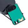 Watching Boston Terrier & French Bulldog for iPhone Duo Case