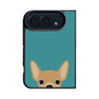 Watching Chihuahua iPhone Duo Case