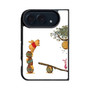 winnie the pooh iPhone Duo Case