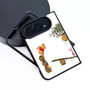 winnie the pooh for iPhone Duo Case
