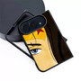 Wonder Woman as Gal Gadot for iPhone Duo Case