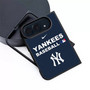 Yankees Baseball 1 for iPhone Duo Case