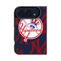 yankees iPhone Duo Case