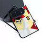 Yosh Samurai Jack for iPhone Duo Case