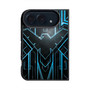 Young Justice Nightwing 1 iPhone Duo Case