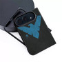 Young Justice Nightwing 2 for iPhone Duo Case