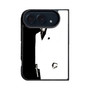 Al Pacino Scarface iPhone Duo Case
