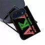 Alpha Kappa Alpha for iPhone Duo Case