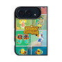 Animal Crossing New Horizons iPhone Duo Case
