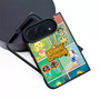 Animal Crossing New Horizons for iPhone Duo Case