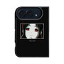 Anime Love is War iPhone Duo Case