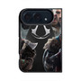 Assassins Creed Series iPhone Duo Case