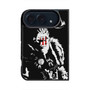 Assassins Creed Valhalla Eivor 2 iPhone Duo Case