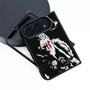 Assassins Creed Valhalla Eivor 2 for iPhone Duo Case