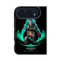 Assassins Creed Valhalla Eivor 1 iPhone Duo Case