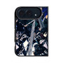 Attack on Titan Final Sesason Cover 1 iPhone Duo Case
