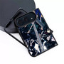 Attack on Titan Final Sesason Cover 1 for iPhone Duo Case
