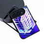 Attack on Titan Survey Corps logo for iPhone Duo Case