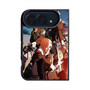Attack on Titan villains iPhone Duo Case