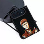 Attack On Titan Jean for iPhone Duo Case