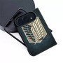 Attack On Titan Logo 2 for iPhone Duo Case