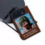 Attack On Titan Mikasa Quotes 1 for iPhone Duo Case