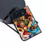 Avatar The Grand Master for iPhone Duo Case