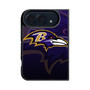Baltimore Ravens 2 iPhone Duo Case